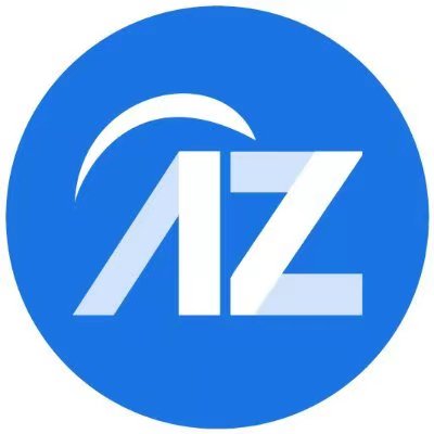 AZC怎么卖