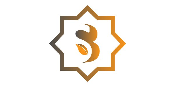 Sidra Bank注册流程 世界第一家伊斯兰去中心化银行