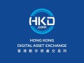 香港hkd交易所 注册完成高级认证送HDAO,价值60元 大毛 速度撸
