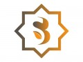 Sidra Bank注册流程 世界第一家伊斯兰去中心化银行
