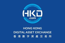 香港hkd交易所 注册完成高级认证送HDAO,价值60元 大毛 速度撸