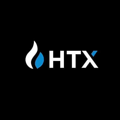 HTX火币注册教程 如何注册火币账号
