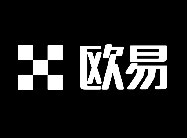欧意OKX注册流程