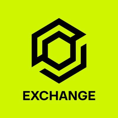 BitTap注册认证 随机空投pepe 价值1-500u 0撸 BitTap注册认证 随机空投pepe 价值1-500u 0撸