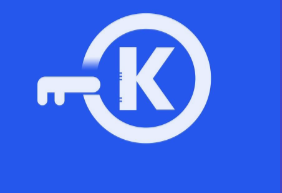 KEY智能链注册教程 免费挖KEY和BTC KEY智能链注册教程 免费挖KEY和BTC