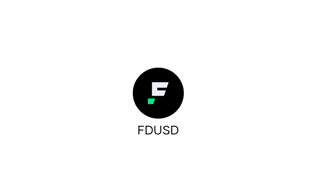 零撸 免费挖FDUSD 直接提到Binance 24小时倒计时