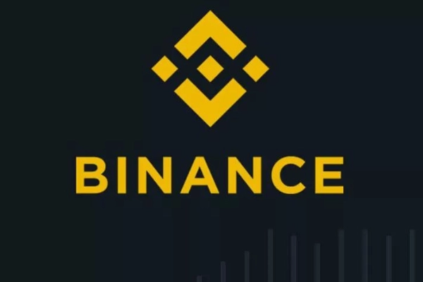 币安(Binance)注册教程(2026版)