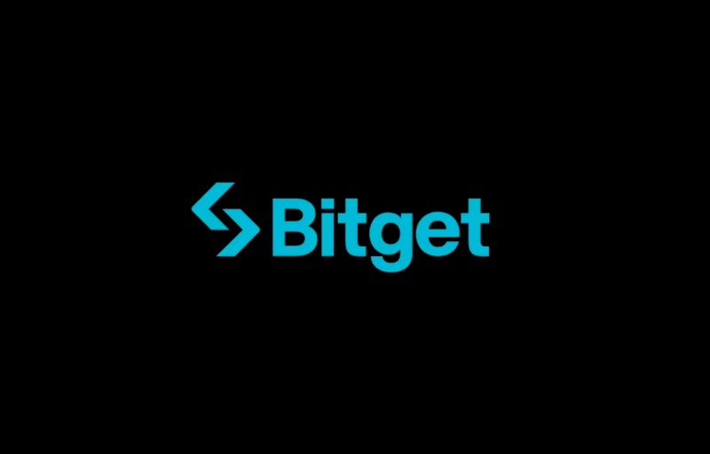 bitget官网注册流程