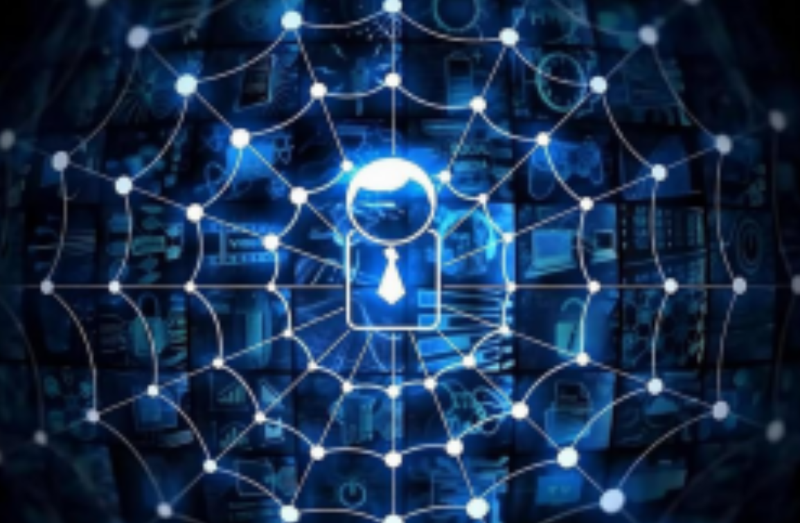 V 神最新观点：AI 接管资产操作时代，谁来约束 AI 的行为？
